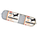 Prime100 Sk-D 200 Kangaroo & Pumpkin Grain Free Cooked Frozen Roll Dog Food 2kg - Kohepets