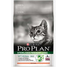 Pro Plan OptiRenal Sterilised/Weight Loss Adult Dry Cat Food 1.3kg
