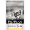15% OFF: Pro Plan OptiStart Kitten Dry Cat Food 1.3kg - Kohepets
