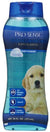 Pro Sense Baby Powder Scent Puppy Shampoo 20oz