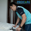 PROCARE Cleaning Services ‘10% Off’ Voucher - Kohepets