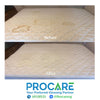 PROCARE Cleaning Services ‘10% Off’ Voucher - Kohepets