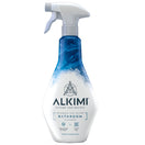 ALKIMI Bathroom Cleaner Spray 500ml
