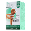 ProVet Respiratory Health Formula Dog Supplements - Kohepets