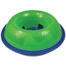 40% OFF: Kong Tiltz Interactive Dog Toy