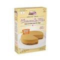 Puppy Cake Peanut Butter No-Bake Cheesecake Mix For Dogs 11oz - Kohepets