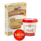 Puppy Scoops & Puppy Cake Party Bundle