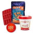 Puppy Scoops & Puppy Chillerz Party Bundle