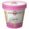 2 FOR $18 (Exp 15 Jun 21): Puppy Scoops Vanilla Flavour Ice Cream Mix For Dogs - Kohepets