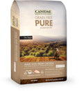 Canidae Grain Free Pure Elements Dry Cat Food 4lb