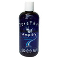 Pure Paws Amplify Volumizing Conditioner 16oz - Kohepets
