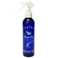 Pure Paws Amplify Volumizing Gel Spray 8oz - Kohepets