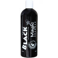 Pure Paws Black Magic Shampoo 16oz - Kohepets