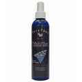 Pure Paws MediMist Colloidal Silver Spray 8oz - Kohepets