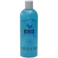 Pure Paws H2O Hydrating Shampoo 16oz - Kohepets
