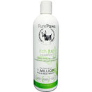 Pure Paws Itch Fix Shampoo