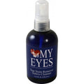 Pure Paws Love My Eyes Tear Stain Remover Debris Cleanser 4oz - Kohepets