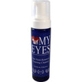 Pure Paws Love My Eyes Tear Stain Remover Foaming Cleanser 7oz - Kohepets