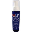 Pure Paws Love My Eyes Tear Stain Remover Foaming Cleanser 7oz