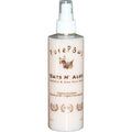 Pure Paws Oats N' Aloe Spray 8oz - Kohepets