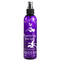 Pure Paws Reconstructing Shine Spray 8oz - Kohepets