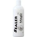 Pure Paws Sealer Magic Conditioner 16oz - Kohepets