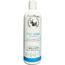 Pure Paws Shed Ease Shampoo