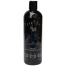 Pure Paws Silk Basics Conditioner 16oz