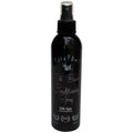 Pure Paws Silk Basics Conditioning Spray 8oz - Kohepets