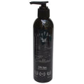 Pure Paws Silk Basics Leave-In Conditioner 8oz - Kohepets