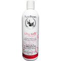 Pure Paws Silky Soft Shampoo - Kohepets