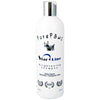 Pure Paws Star Line Brightening Shampoo - Kohepets