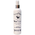 Pure Paws Star Line Finishing Spray 8oz - Kohepets