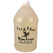 Pure Paws Star Line No Rinse Shampoo - Kohepets