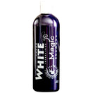 Pure Paws White Magic Shampoo 16oz