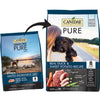 Canidae Grain-Free Pure Sky Dry Dog Food 24lb - Kohepets