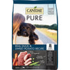 Canidae Grain-Free Pure Sky Dry Dog Food 24lb - Kohepets
