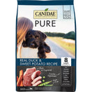 Canidae Grain-Free Pure Sky Dry Dog Food 24lb