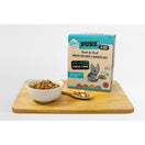 PURE Surf & Turf Freeze Dried Cat Food