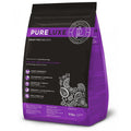 PureLuxe Grain Free Holistic Elite Nutrition For Small Breed Dogs Dry Dog Food - Kohepets