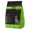 PureLuxe Grain Free Holistic Elite Nutrition for Persian Cats Dry Cat Food 3.3lb - Kohepets