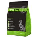 PureLuxe Grain Free Holistic Elite Nutrition for Persian Cats Dry Cat Food 3.3lb
