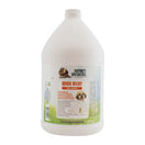 Nature's Specialties Quick Relief Dip For Pets 1 Gallon