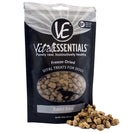 Vital Essentials Freeze-Dried Rabbit Bites Vital Dog Treats 2oz