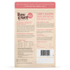 Raw Rawr Balanced Diet Lamb & Salmon Freeze-Dried Raw Cat & Dog Food - Kohepets