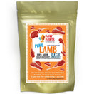 Raw Rawr Lamb Freeze Dried Pure Diet Cat & Dog Food 400g