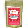 Raw Rawr Venison Freeze Dried Pure Diet Cat & Dog Food 400g - Kohepets