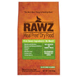 RAWZ Meal Free Dehydrated Chicken, Turkey & Chicken Recipe Dry Dog Food - Kohepets