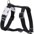 Red Dingo Classic Dog Harness 20mm - Kohepets