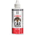 Reliq Advanced Ear Solution For Dogs 120ml - Kohepets